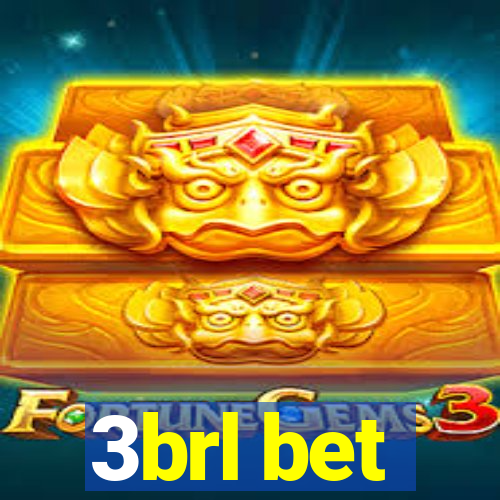 3brl bet