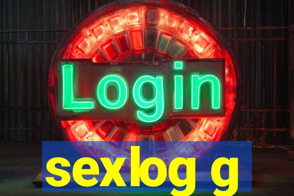 sexlog g