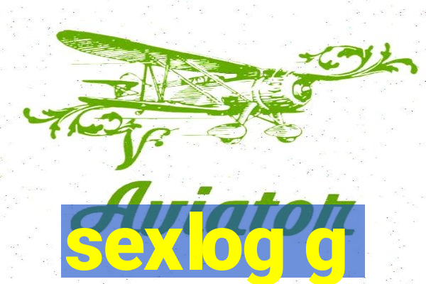 sexlog g