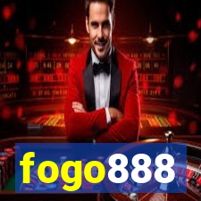 fogo888