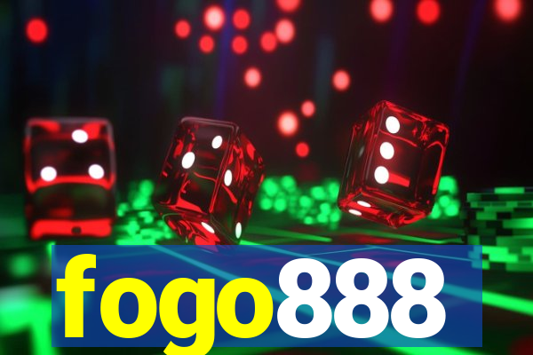 fogo888