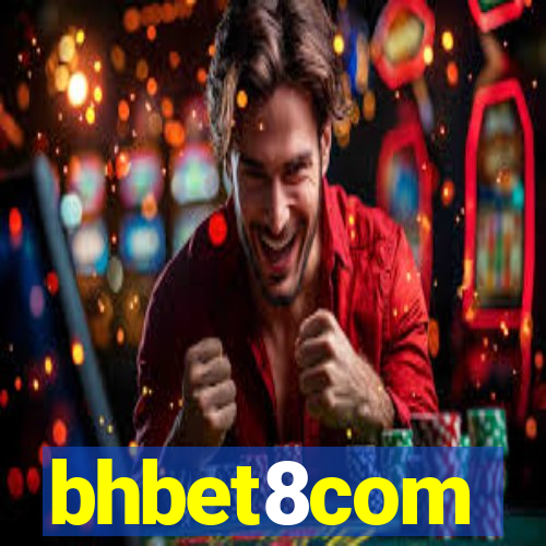 bhbet8com