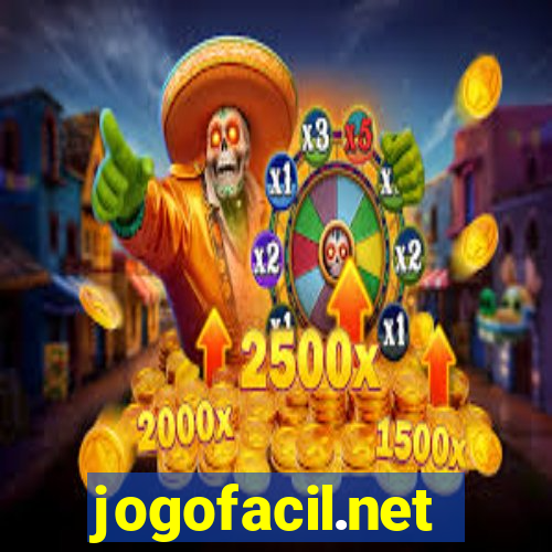 jogofacil.net