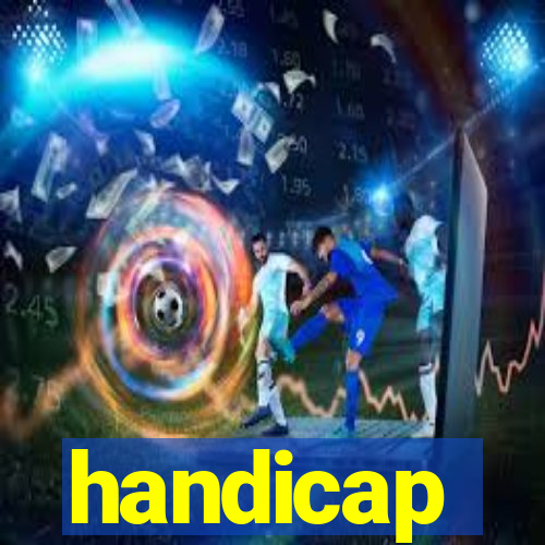 handicap