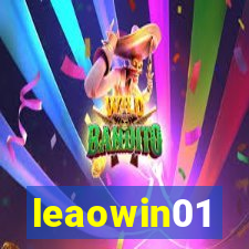 leaowin01