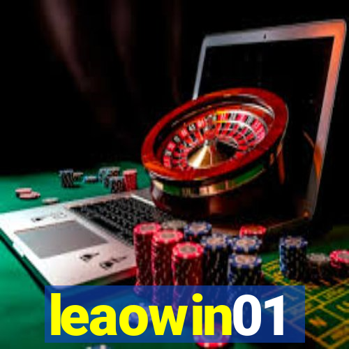 leaowin01