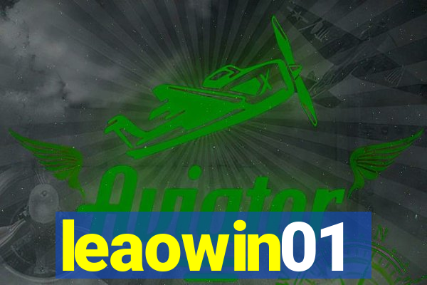 leaowin01