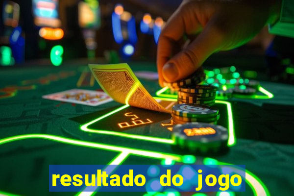 resultado do jogo do bicho da sertaneja