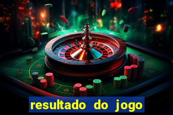 resultado do jogo do bicho da sertaneja