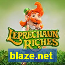 blaze.net