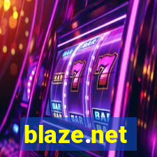 blaze.net