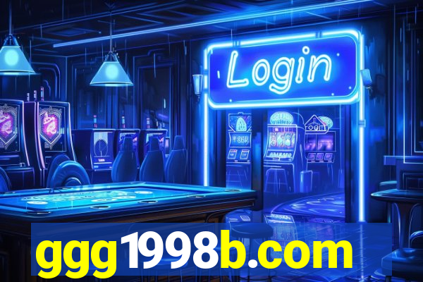 ggg1998b.com