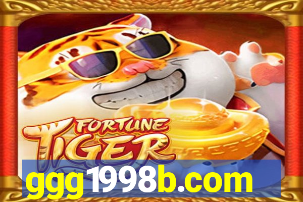 ggg1998b.com