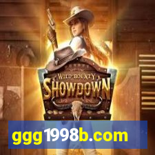 ggg1998b.com