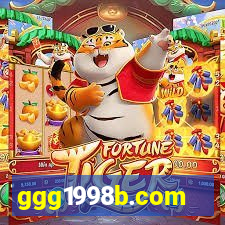 ggg1998b.com