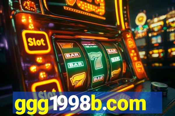 ggg1998b.com