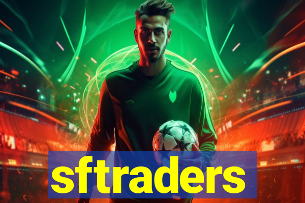 sftraders