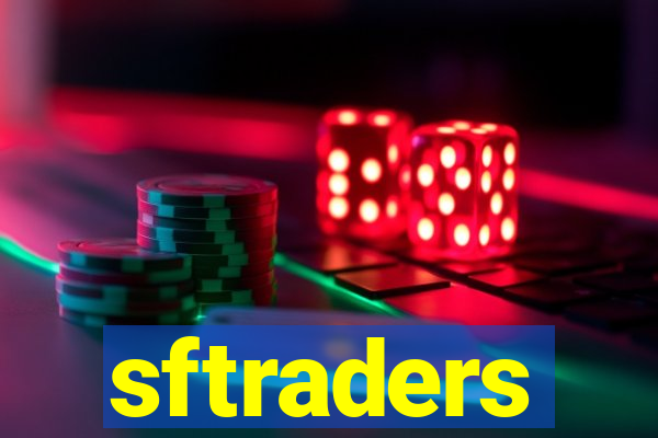 sftraders