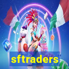 sftraders