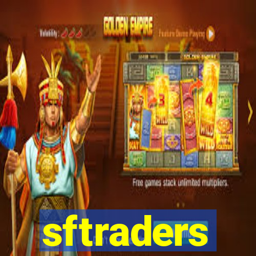 sftraders