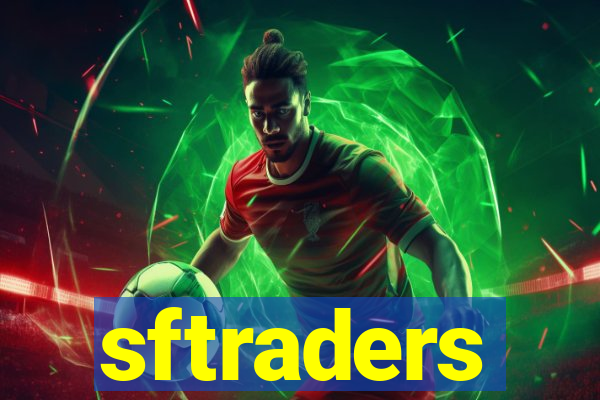 sftraders