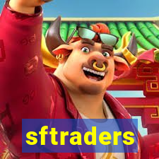 sftraders