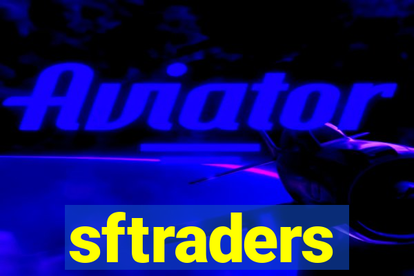 sftraders