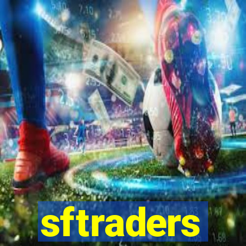 sftraders