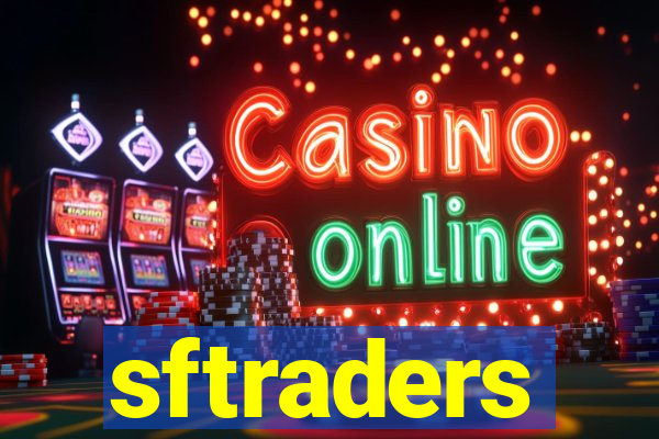 sftraders