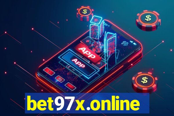 bet97x.online