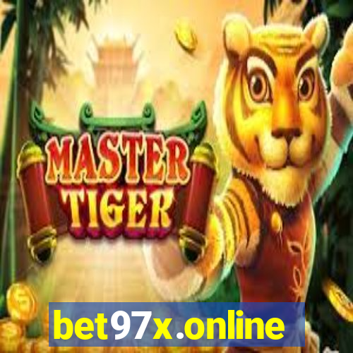 bet97x.online