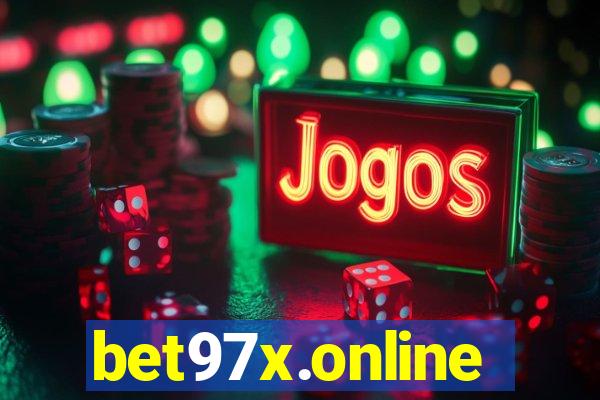 bet97x.online