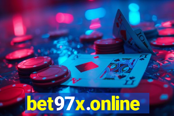 bet97x.online