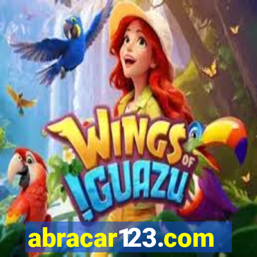 abracar123.com