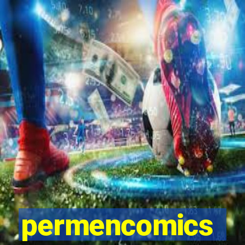 permencomics