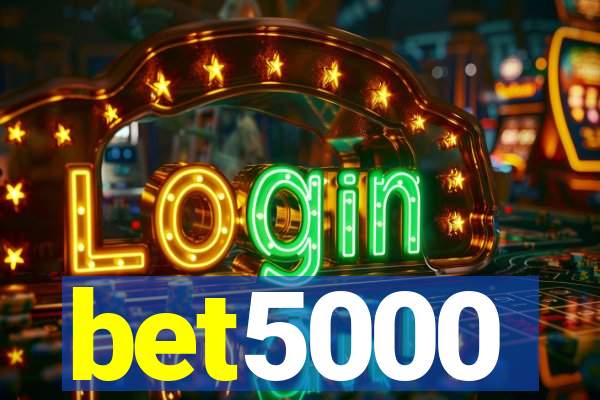 bet5000