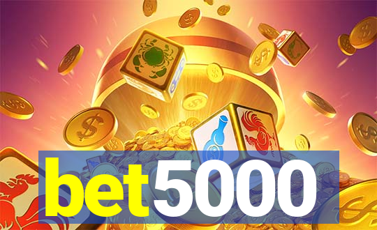 bet5000