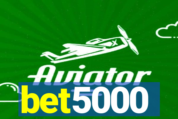 bet5000