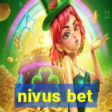 nivus bet