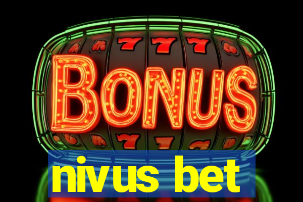 nivus bet