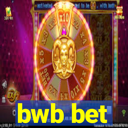 bwb bet