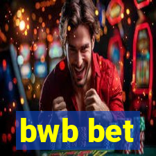 bwb bet