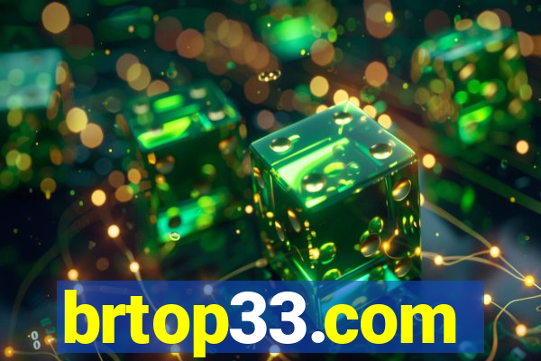 brtop33.com