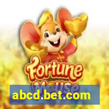 abcd.bet.com