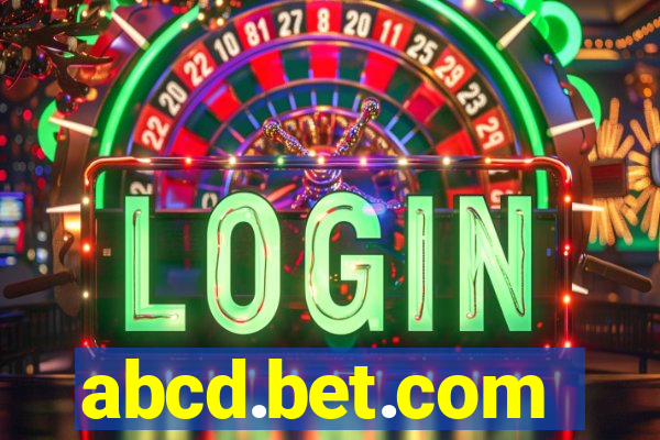 abcd.bet.com