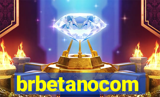 brbetanocom