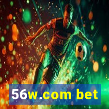 56w.com bet