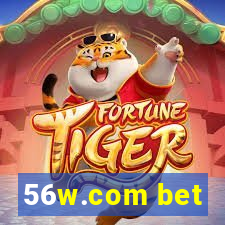 56w.com bet