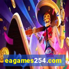 eagames254.com