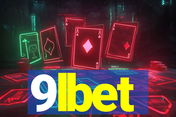 9lbet